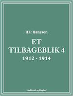 Et tilbageblik 4