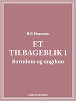 Et tilbageblik 1