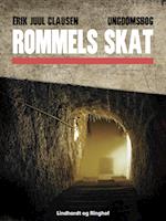 Rommels skat