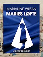 Maries løfte