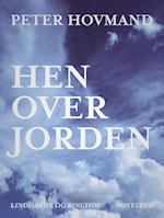 Hen over jorden