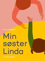 Min søster Linda