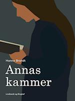 Annas kammer