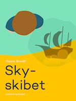 Sky-skibet