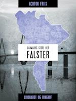 Falster