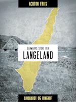 Langeland