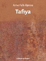 Tafiya
