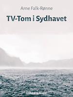 TV-Tom i Sydhavet