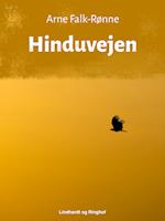 Hinduvejen