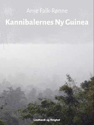 Kannibalernes Ny Guinea