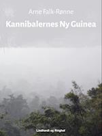 Kannibalernes Ny Guinea