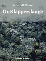 Dr. Klapperslange