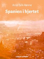 Spanien i hjertet