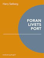 Foran livets port