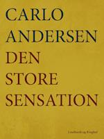 Den store sensation