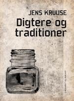 Digtere og traditioner