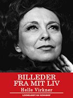 Billeder fra mit liv