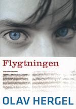 Flygtningen