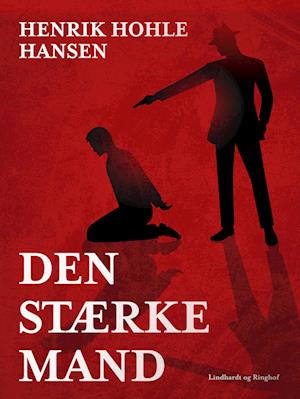 Den stærke mand