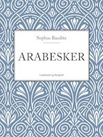 Arabesker