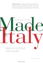 Made in Italy