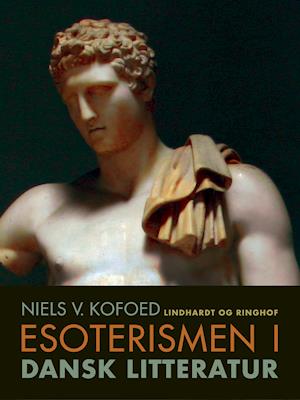 Esoterismen i dansk litteratur
