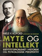 Myte og intellekt