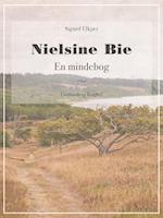 Nielsine Bie: En mindebog