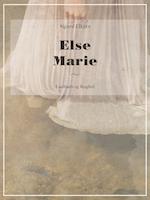 Else Marie