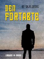 Den fortabte