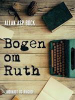 Bogen om Ruth