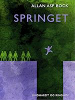 Springet