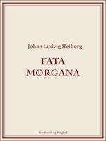 Fata Morgana