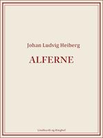 Alferne