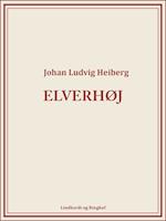 Elverhøj