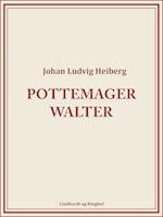 Pottemager Walter