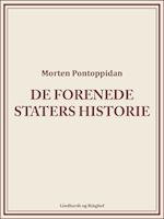 De Forenede Staters historie