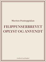 Filippenserbrevet oplyst og anvendt