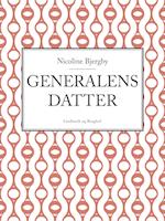 Generalens datter