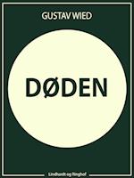 Døden