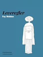 Leveregler