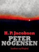 Peter Nogensen