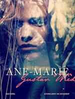 Ane-Marie