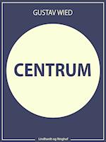 Centrum