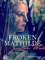 Frøken Mathilde