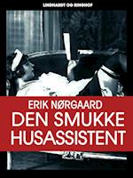 Den smukke husassistent