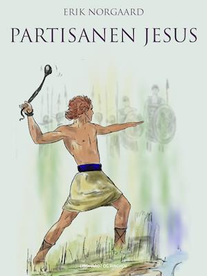 Partisanen Jesus