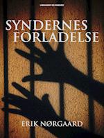 Syndernes forladelse