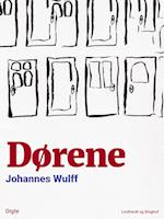 Dørene