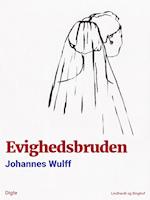 Evighedsbruden